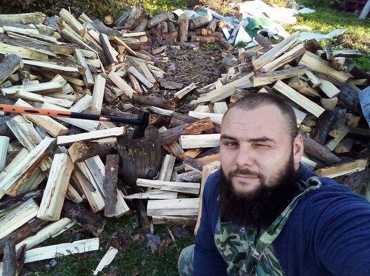  ,   Alexey, 34 ,   ,   