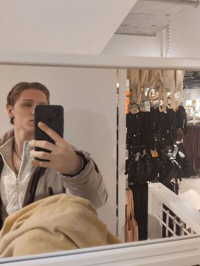  ,   , 18 ,   ,   