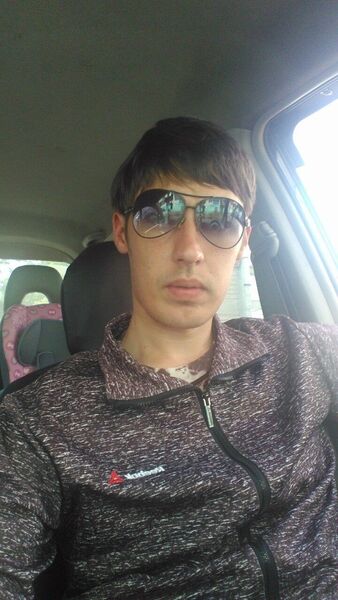   ,   , 33 ,     , c 