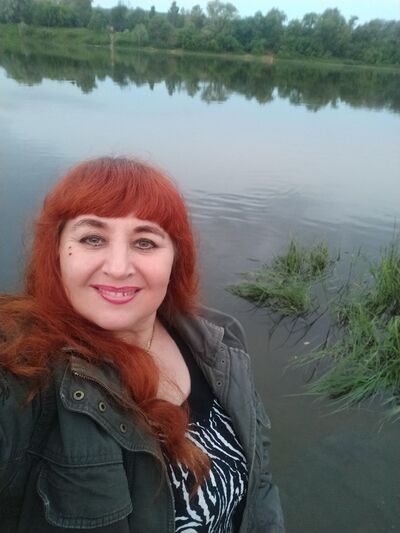 ,   , 55 ,   c 