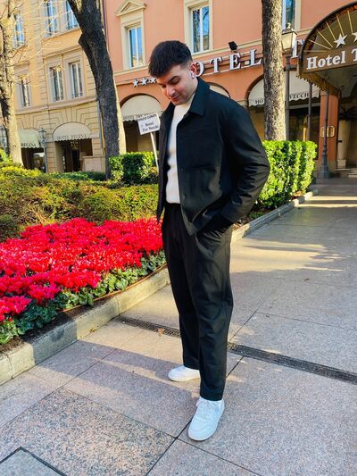  ,   Basuony, 26 ,   ,   , c , 