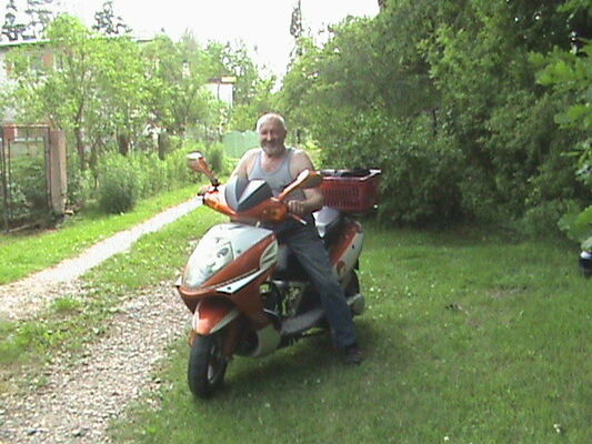  ,   Valerii, 75 ,   ,   , c 