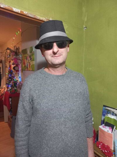  ,   Nugzar, 54 ,   ,   