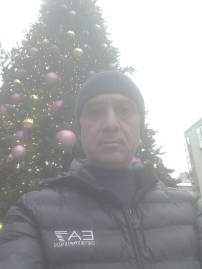  ,   , 48 ,   ,   