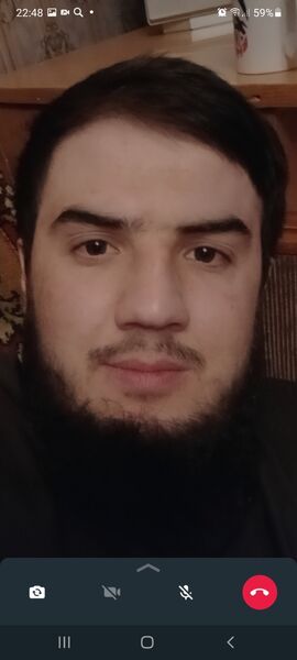  ,   , 28 ,   c 
