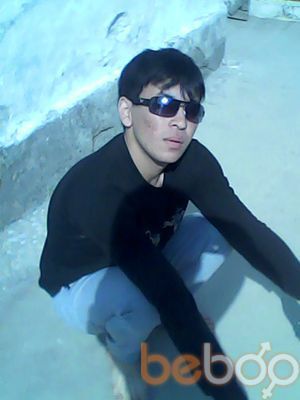  ,   Sexy boy, 34 ,  
