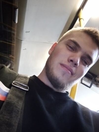  ,   , 18 ,   ,   