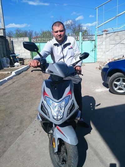  ,   Alexandru, 39 ,   ,   , c 