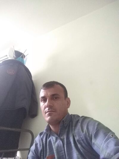  --,   , 36 ,   ,   