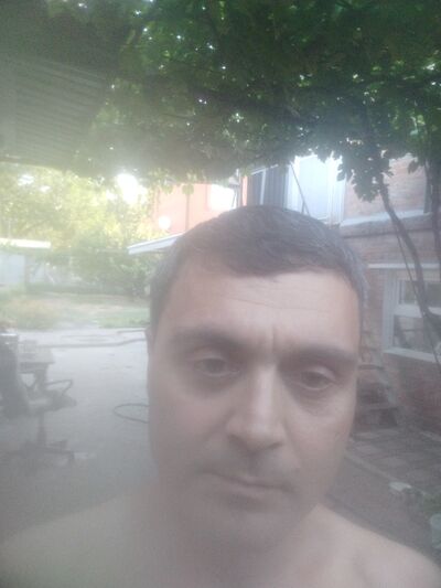  --,   , 42 ,   ,   
