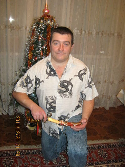  ,   , 60 ,   ,   , c 