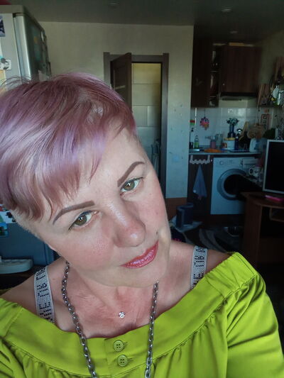  ,   , 56 ,  