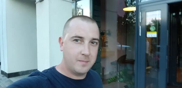  ,   Viktor, 34 ,   ,   , c 