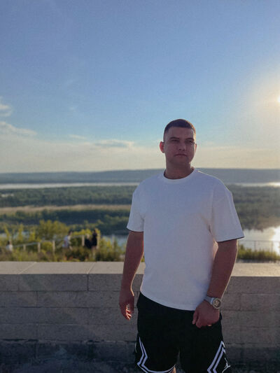  ,   Alexander, 24 ,   ,   