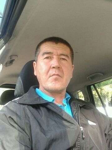  -,   , 53 ,   