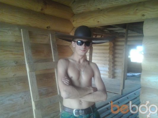 ���������� �������, ���� ������� ����, 39 ���, ������������ ��� ������, ����� � ���������, c�������� ���������, ���������