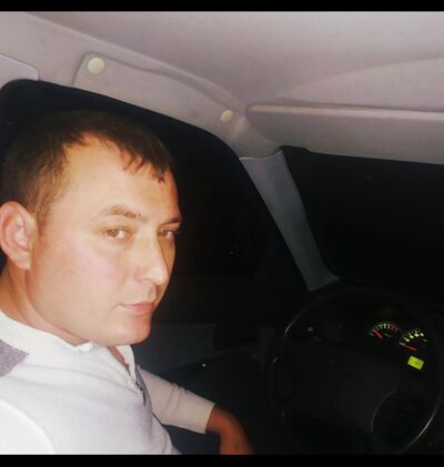  ,   Andrey, 34 ,   ,   