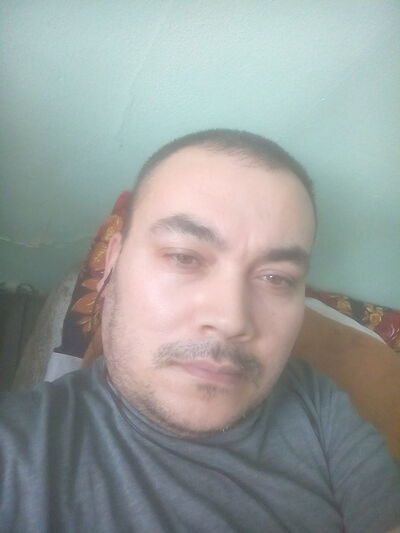  -,   , 38 ,   ,   , c 