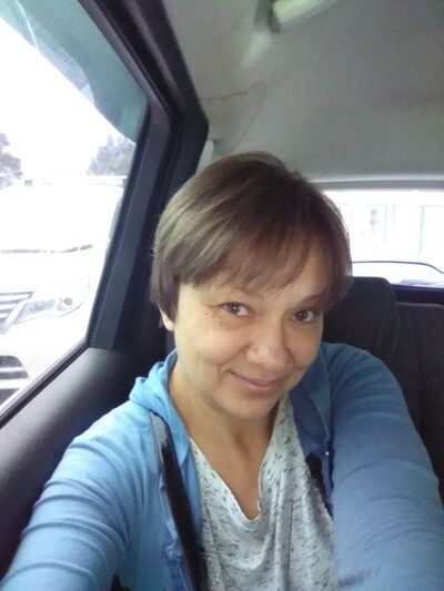  -,   , 48 ,     , c 
