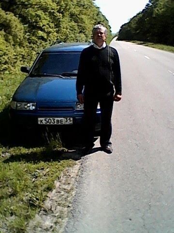  ,   , 63 ,   ,   , c 