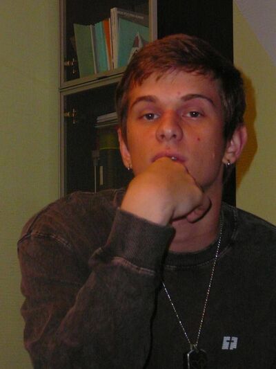   ,   , 19 ,   ,   , c 