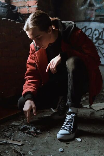  ,   , 22 ,   ,   