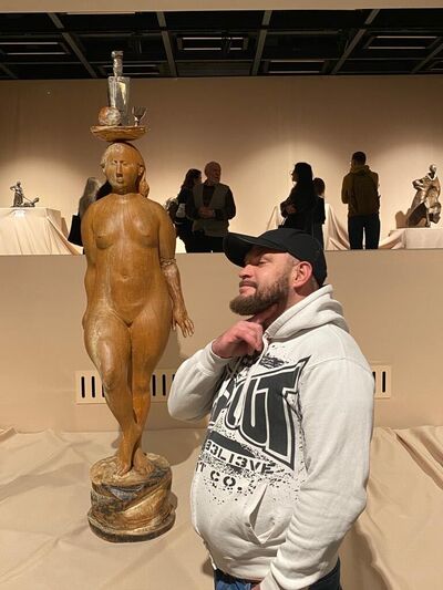  -,   , 41 ,   ,   