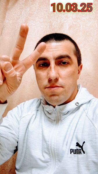  ,   Tabriz, 35 ,   ,   