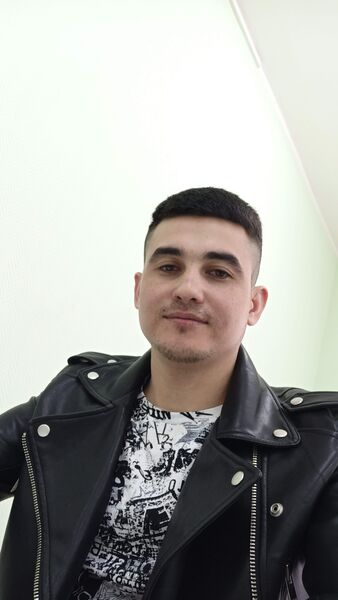   ,   Arsalan, 29 ,   ,   