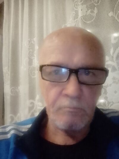  ,   , 67 ,   ,   