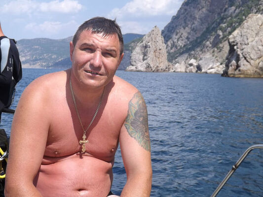  ,   , 50 ,  