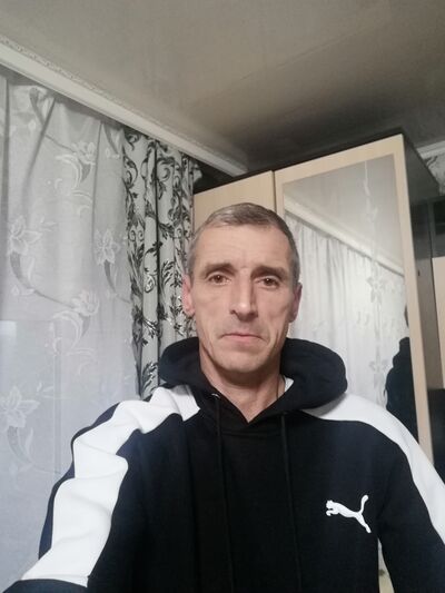  ,   , 50 ,     , c 