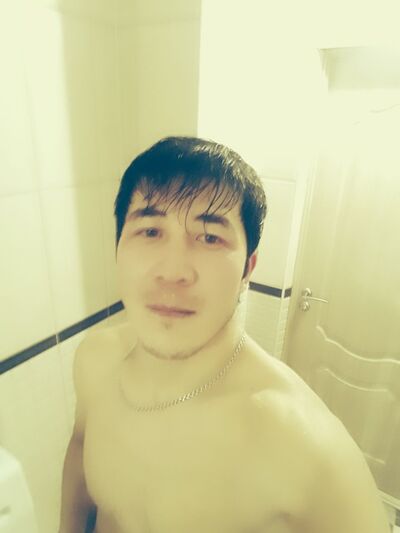  ,   , 37 ,   