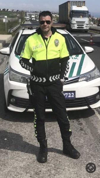  ,   Realkawa, 39 ,   ,   , c 