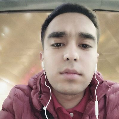  ,   Timur, 25 ,   ,   
