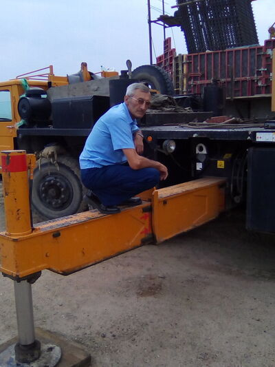  ,   , 62 ,   
