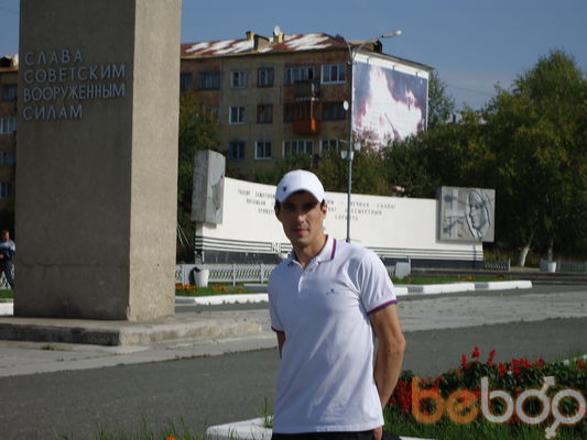  ,   , 47 ,   ,   , c 