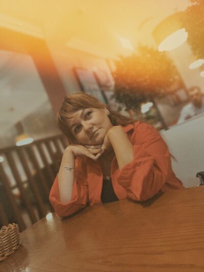  ,   , 55 ,   ,   