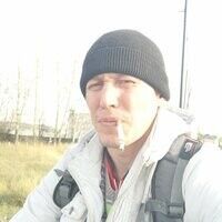 ,   , 42 ,   ,   , c 