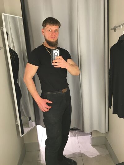  Bielany Wroclawskie,   Vlad, 39 ,   ,   