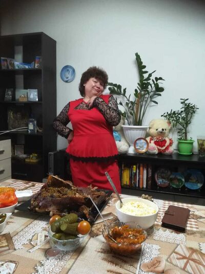  ,   , 53 ,   ,   