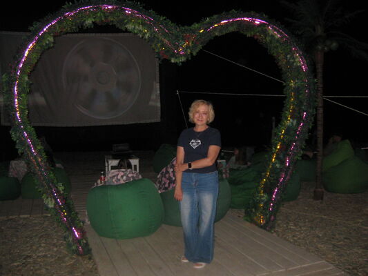  ,   , 55 ,   c 