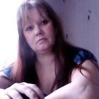  ,   , 53 ,     , c 