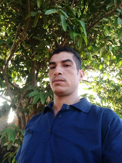  ,   Mahmoud Atia, 42 ,   ,   