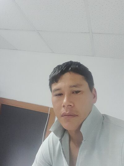 ,   , 33 ,   ,   , 