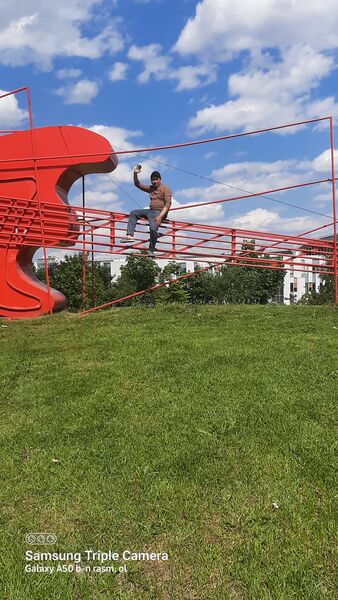  ,   Ȩ, 45 ,   ,   