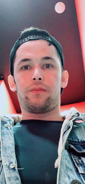  ,   Zafarbek, 30 ,   ,   