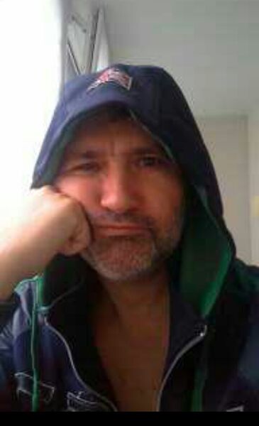  ,   , 49 ,   