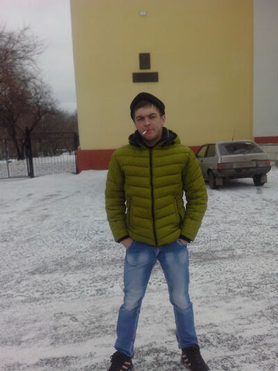   ,   , 29 ,   