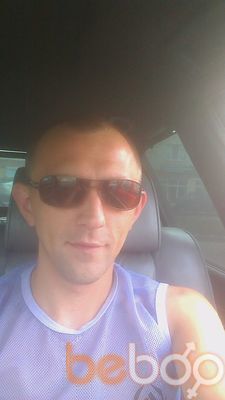  ,   , 41 ,   